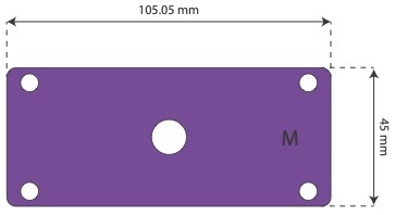 scale reference